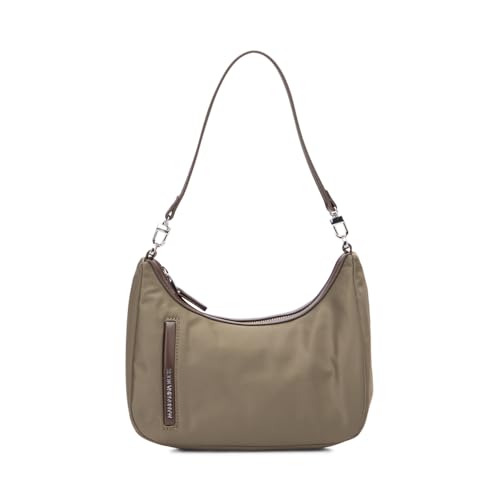 Mandarina Duck Damen Crossover Hunter, Pyrit Mandarina Duck Damen Crossover Hunter, Pyrit von Mandarina Duck