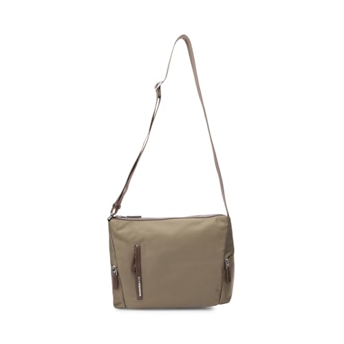 Mandarina Duck Damen Crossover Hunter, Pyrit von Mandarina Duck