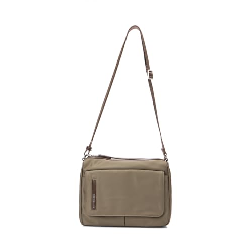 Mandarina Duck Damen Crossover Hunter, Pyrit von Mandarina Duck