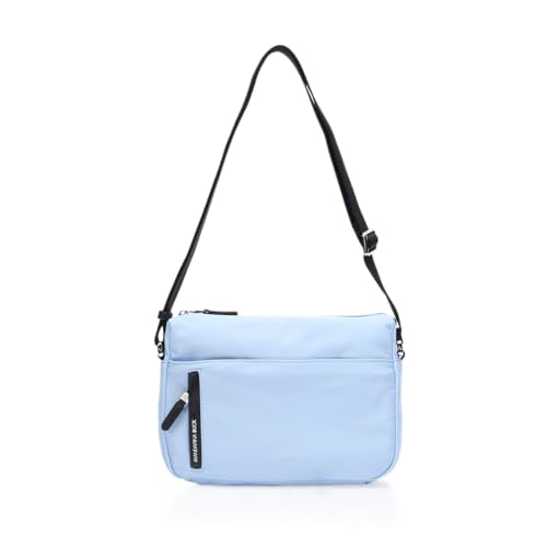 Mandarina Duck Damen Crossover Hunter, Skyway&Black Mandarina Duck Damen Crossover Hunter, Skyway&Black von Mandarina Duck