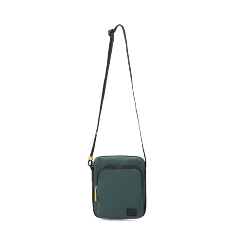 Mandarina Duck Damen Crossover Ypsilon, Pine Green von Mandarina Duck