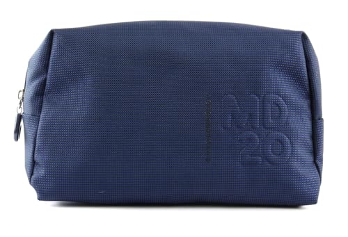 Mandarina Duck Damen Md 20 Geldb rsen, Dress Blue, 18x12x8 (L x H W) EU von Mandarina Duck