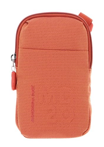 Mandarina Duck Damen Holder MD20 Phone HALDER, Marmalade von Mandarina Duck