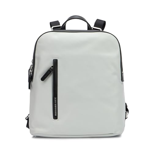 Mandarina Duck Damen Hunter Backpack, Kaschmir von Mandarina Duck