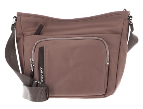 Mandarina Duck Damen Hunter Crossover, Beaver Mandarina Duck Damen Hunter Crossover, Beaver von Mandarina Duck