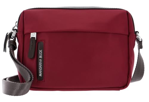 Mandarina Duck Damen Hunter Crossover, Bouganville Mandarina Duck Damen Hunter Crossover, Bouganville von Mandarina Duck