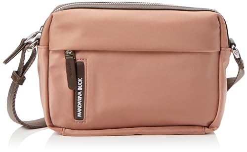 Mandarina Duck Damen Hunter Crossover, Cork von Mandarina Duck