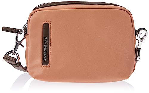 Mandarina Duck Damen Hunter Crossover, Cork von Mandarina Duck