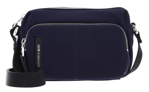 Mandarina Duck Damen Hunter Crossover, Eclipse Mandarina Duck Damen Hunter Crossover, Eclipse von Mandarina Duck