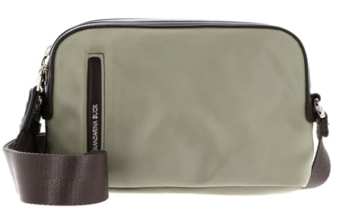 Mandarina Duck Damen Hunter Crossover, Grau Grün von Mandarina Duck