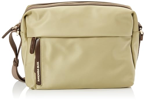 Mandarina Duck Damen Hunter Crossover, Grau Grün von Mandarina Duck