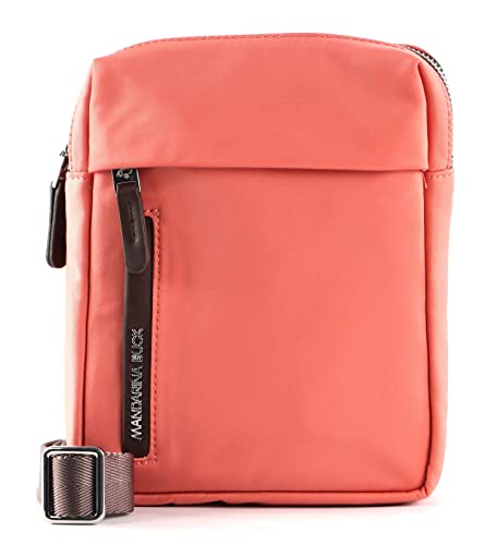 Mandarina Duck Damen Hunter Crossover, Peach von Mandarina Duck