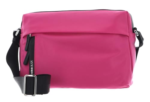 Mandarina Duck Damen Hunter Crossover, Raspberry Rose von Mandarina Duck