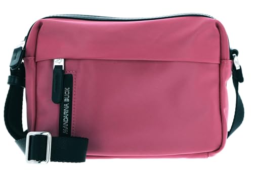 Mandarina Duck Damen Hunter Crossover, Raspberry Rose von Mandarina Duck