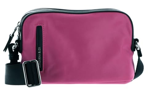 Mandarina Duck Damen Hunter Crossover, Raspberry Rose von Mandarina Duck