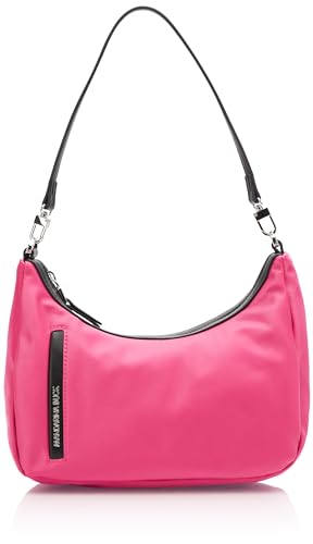 Mandarina Duck Damen Hunter Crossover, Raspberry Rose von Mandarina Duck