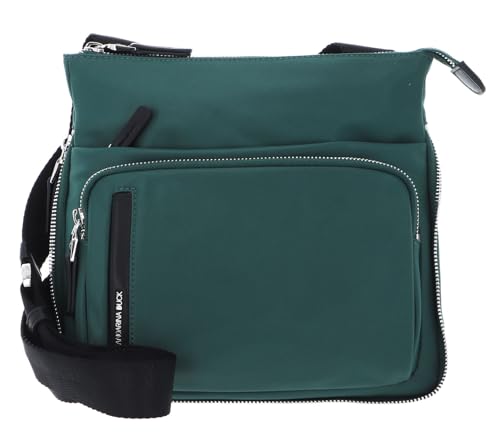 Mandarina Duck Damen Hunter Crossover, Rain Forest Mandarina Duck Damen Hunter Crossover, Rain Forest von Mandarina Duck