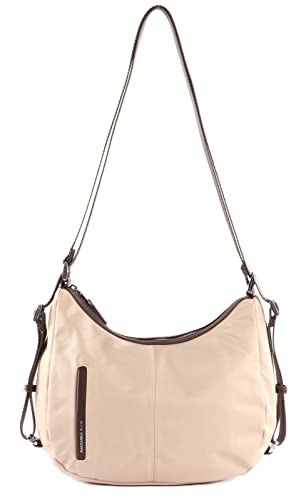 Mandarina Duck Damen Hunter Crossover, Sand von Mandarina Duck