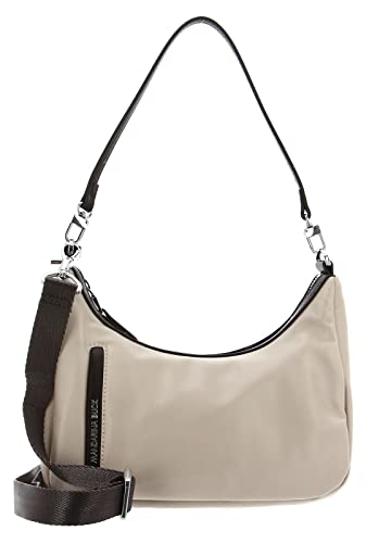 Mandarina Duck Damen Hunter Crossover, Sand von Mandarina Duck