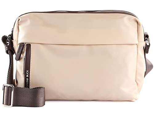 Mandarina Duck Damen Hunter Crossover, Sand von Mandarina Duck