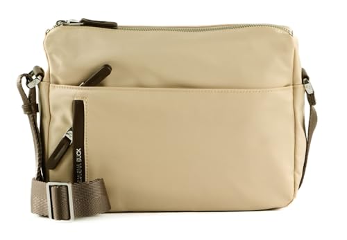 Mandarina Duck Damen Hunter Crossover, Sand von Mandarina Duck