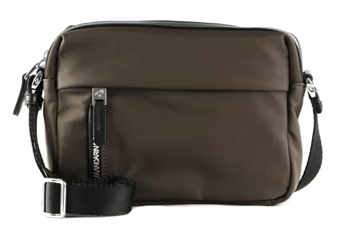 Mandarina Duck Damen Hunter Crossover, Schleifscheiben Mandarina Duck Damen Hunter Crossover, Schleifscheiben von Mandarina Duck