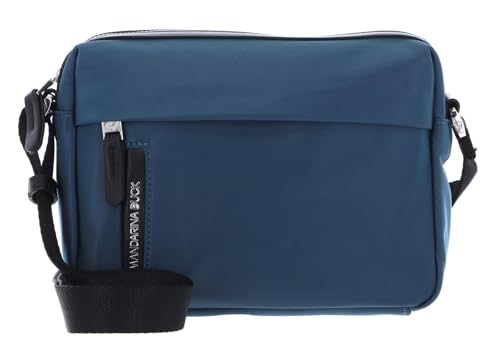 Mandarina Duck Damen Hunter Crossover, Scuba Blue von Mandarina Duck