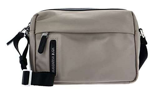 Mandarina Duck Damen Hunter Crossover, Simply Taupe von Mandarina Duck