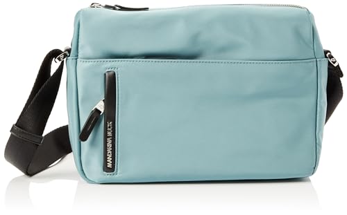 Mandarina Duck Damen Hunter Crossover, Smoke Blue von Mandarina Duck