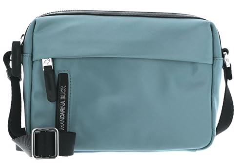 Mandarina Duck Damen Hunter Crossover, Smoke Blue von Mandarina Duck