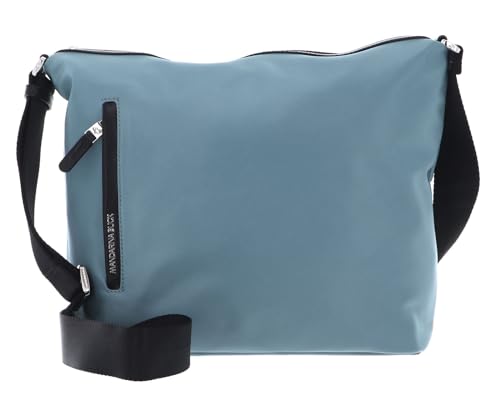 Mandarina Duck Damen Hunter Crossover, Smoke Blue von Mandarina Duck