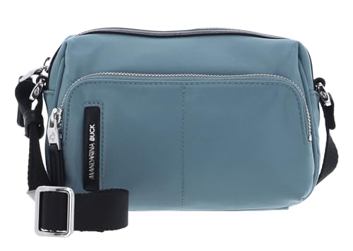 Mandarina Duck Damen Hunter Crossover, Smoke Blue Mandarina Duck Damen Hunter Crossover, Smoke Blue von Mandarina Duck