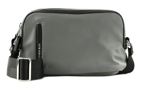 Mandarina Duck Damen Hunter Crossover, Smoked Pearl Mandarina Duck Damen Hunter Crossover, Smoked Pearl von Mandarina Duck