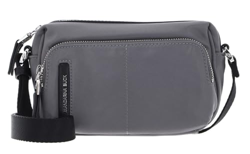 Mandarina Duck Damen Hunter Crossover, Smoked Pearl Mandarina Duck Damen Hunter Crossover, Smoked Pearl von Mandarina Duck