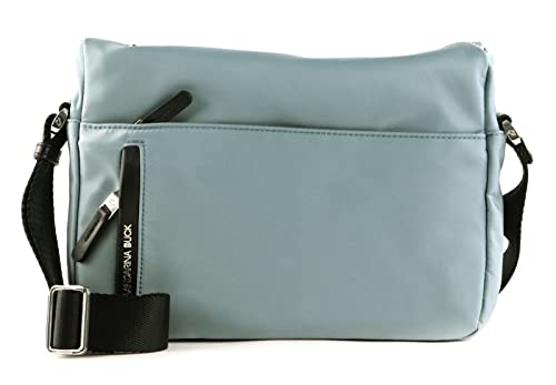 Mandarina Duck Damen Hunter Crossover, Summer Fog von Mandarina Duck