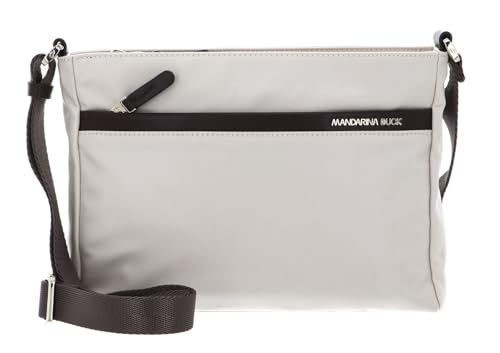 Mandarina Duck Damen Hunter Crossover, Whitecap Gray von Mandarina Duck