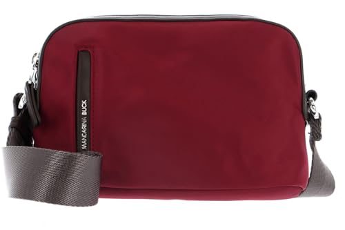 Mandarina Duck Damen Hunter Crossover ÜBERGÄNGE, BOUGANVILLE von Mandarina Duck