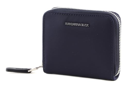 Mandarina Duck Damen Hunter Geldb rse, Eclipse, 12x10x2 (L x H W) EU von Mandarina Duck