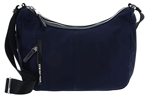 Mandarina Duck Damen Hunter HOBO, Eclipse von Mandarina Duck