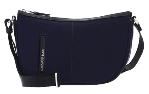 Mandarina Duck Damen Hunter HOBO, Eclipse von Mandarina Duck