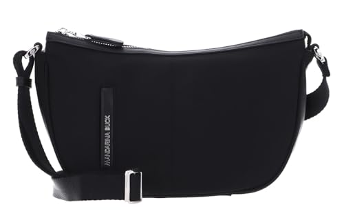 Mandarina Duck Damen Hunter HOBO, Schwarz Mandarina Duck Damen Hunter HOBO, Schwarz von Mandarina Duck