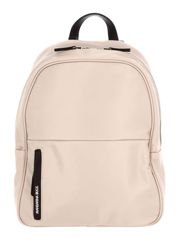 Mandarina Duck Damen Hunter Rucksack, Sand von Mandarina Duck