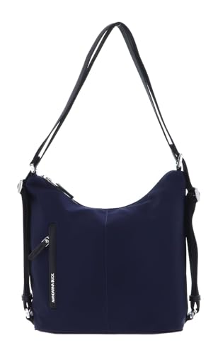 Mandarina Duck Damen Hunter Slide, Eclipse von Mandarina Duck