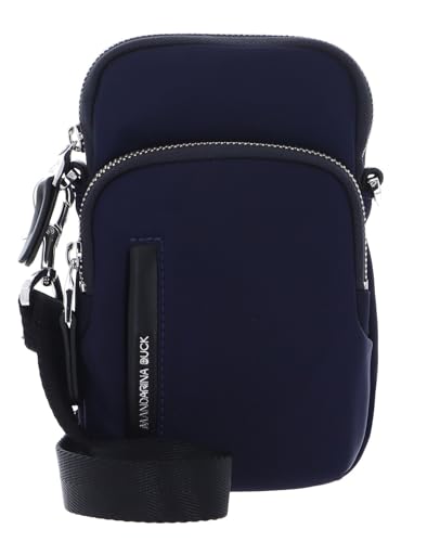 Mandarina Duck Damen Hunter Smartphone Case, Eclipse von Mandarina Duck