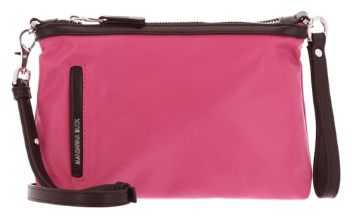 Mandarina Duck Damen Hunter Clutch, Raspberry Rose von Mandarina Duck