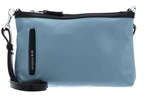 Mandarina Duck Damen Hunter Vanity Bag, Summer Fog von Mandarina Duck