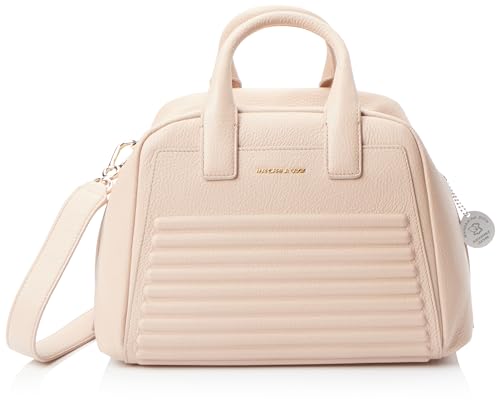 Mandarina Duck Damen I-Con Crossover ÜBERGÄNGE, LAMB'S Wool von Mandarina Duck