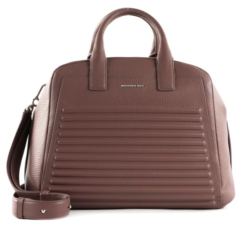 Mandarina Duck Damen I-Con Crossover, balsamic Mandarina Duck Damen I-Con Crossover, balsamic von Mandarina Duck