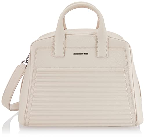 Mandarina Duck Damen I-inkl Kuriertasche, Papyrus von Mandarina Duck