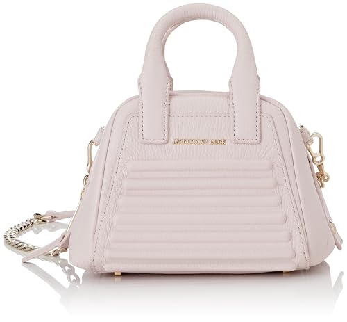 Mandarina Duck Damen I-mit Crossover, Candy Pink von Mandarina Duck